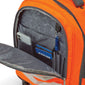 Pulsar PROTECT Hi-Vis Rail Spec CORDURA® Trolley Backpack (PR545)
