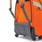Pulsar PROTECT Hi-Vis Rail Spec CORDURA® Trolley Backpack (PR545)