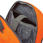 Pulsar PROTECT Hi-Vis Rail Spec CORDURA® Trolley Backpack (PR545)
