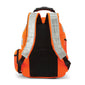 Pulsar PROTECT Hi-Vis Rail Spec CORDURA® Backpack (PR549 / P539)