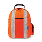 Pulsar PROTECT Hi-Vis Rail Spec CORDURA® Backpack (PR549 / P539)