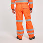 Pulsar PROTECT Hi-Vis Rail Spec FR-AST-ARC Combat Trousers (PRARC07)