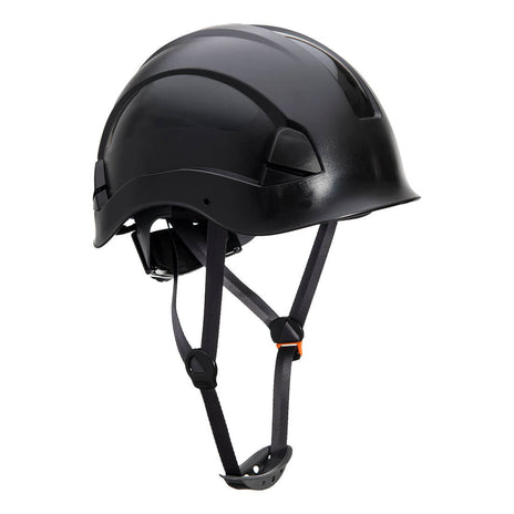 Portwest PS53 Height Endurance Helmet