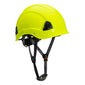 Portwest PS53 Height Endurance Helmet