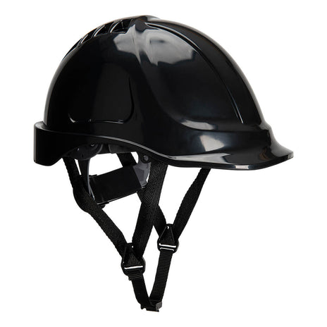 Portwest PS54 Endurance Plus Unvented Helmet