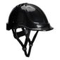 Portwest PS54 Endurance Plus Unvented Helmet