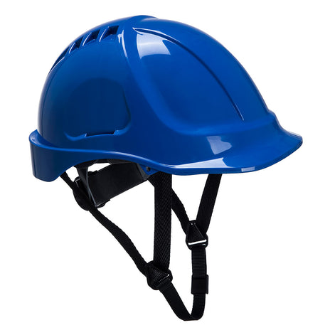 Portwest PS54 Endurance Plus Unvented Helmet