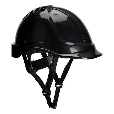 Portwest PS55 Endurance Vented Helmet