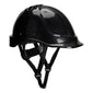 Portwest PS55 Endurance Vented Helmet