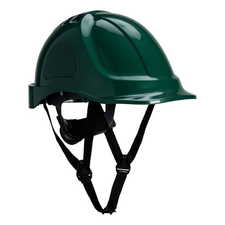 Portwest PS55 Endurance Vented Helmet