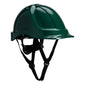 Portwest PS55 Endurance Vented Helmet