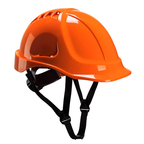 Portwest PS55 Endurance Vented Helmet