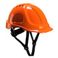 Portwest PS55 Endurance Vented Helmet