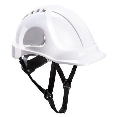 Portwest PS55 Endurance Vented Helmet