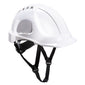 Portwest PS55 Endurance Vented Helmet