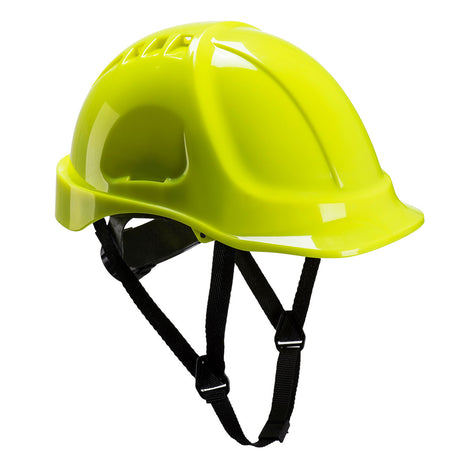 Portwest PS55 Endurance Vented Helmet