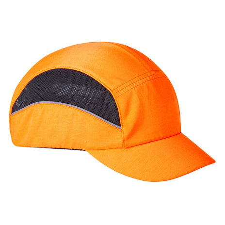 Portwest Airtech Bump Cap