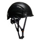 Portwest PS63 Height Endurance Vented Helmet