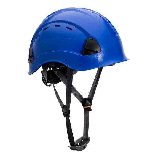 Portwest PS63 - Blue