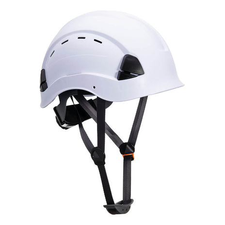 Portwest PS63 Height Endurance Vented Helmet