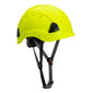 Portwest PS63 Height Endurance Vented Helmet