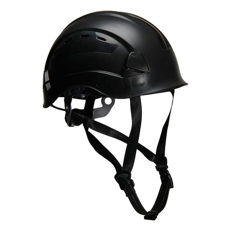 Portwest Height Endurance Mountaineer Helmet