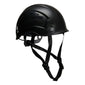 Portwest Height Endurance Mountaineer Helmet