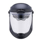 Portwest PS98 Arc Visor Class 1 with Browguard