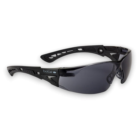 Bolle Tactical Rush+ BSSI Ballistic Performance Glasses