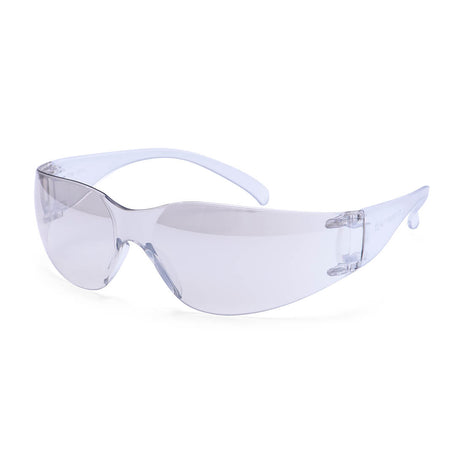 Portwest PW32 Wrap Around Spectacle