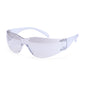 Portwest PW32 Wrap Around Spectacle