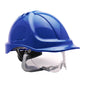 Portwest PW55 Endurance Visor Helmet