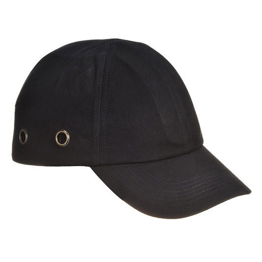 Portwest PW59 - Black