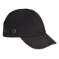 Portwest PW59 Baseball Bump Cap
