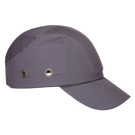 Portwest PW59 Baseball Bump Cap