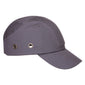 Portwest PW59 Baseball Bump Cap