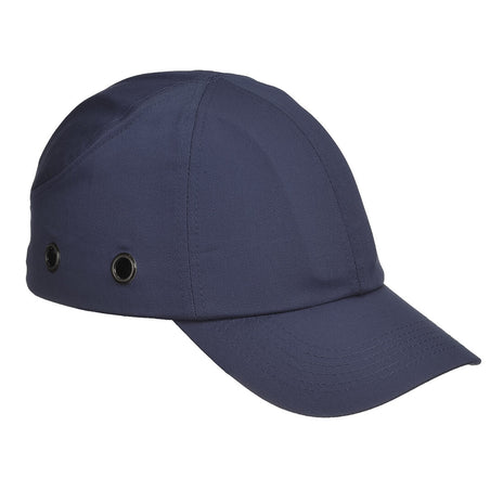 Portwest PW59 Baseball Bump Cap