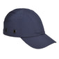 Portwest PW59 Baseball Bump Cap