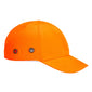 Portwest PW59 Baseball Bump Cap