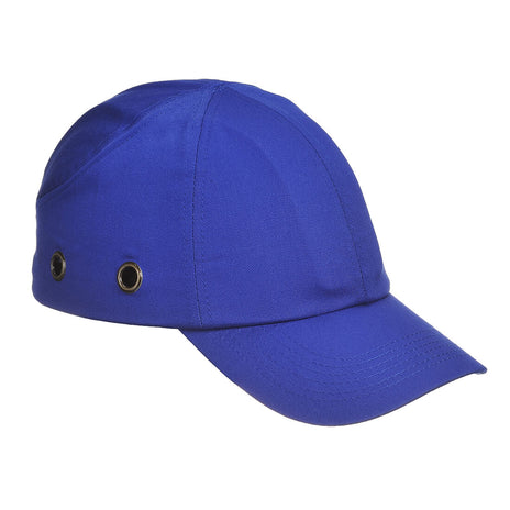 Portwest PW59 Baseball Bump Cap