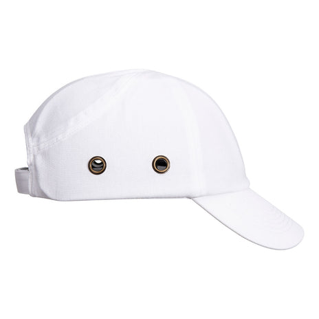 Portwest PW59 Baseball Bump Cap
