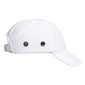 Portwest PW59 Baseball Bump Cap