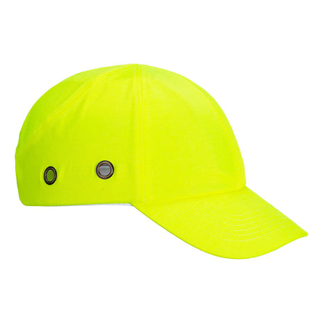 Portwest PW59 Baseball Bump Cap