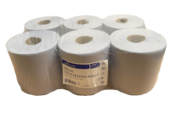 Garage Cleaning Bundle