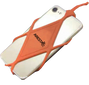 ARESTA Phone Gripper, Silicone Mobile Device Tether Point - AY-539