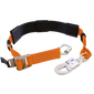 ARESTA Utility Multi-Purpose Pole Strap, Controlled Release Adjuster - AF-610