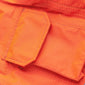 ProGARM 9140 Hi-Vis Orange Unlined Waterproof Arc Flash Jacket 9.3 cal/cm² APC 1