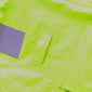 ProGARM 9150 Hi-Vis Yellow/Navy Unlined Waterproof Arc Flash Jacket 9.3 cal/cm² APC 1