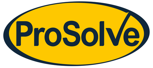 Prosolve