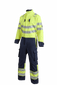ProGARM CV255M Gen 2 Hi-Vis Two-Tone Arc Flash Coverall 8 cal/cm² APC 1